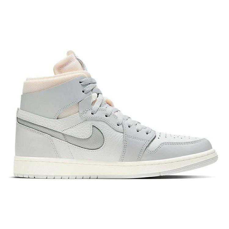Air Jordan 1 Zoom Comfort 'London' DH4268-001