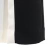Kate Spade No sleeve one piece 2 Women Used