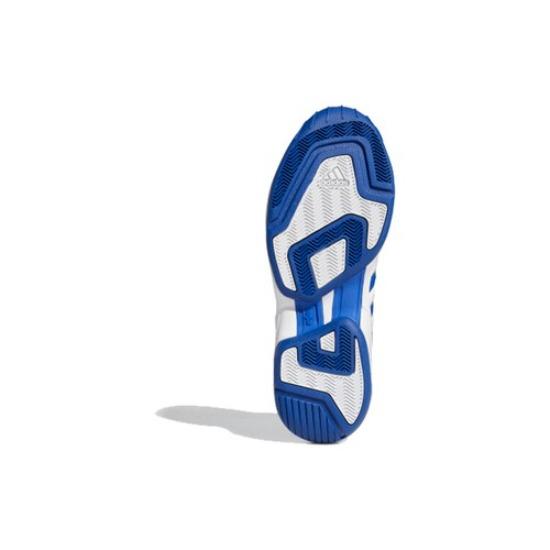 Adidas Pro Model 2G Синий - EF9820