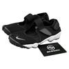 Женские Air Rift BR Черные 848386-001