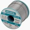 500 GR SOLDER WITH 1,3 MM ARAX SOLDER SOLDEX