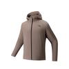 Training Series Woven Sports Jacket Men Jacket 952547602-4