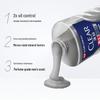 Гель для душа для мужчин Clear Deep Cleanse Oil Control