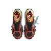 Nike X Air Terra Forma 'Mantra Orange' DQ1615-800 Унисекс