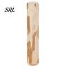 Long Lasting Dog Teething Toys Coffee Wood Chew Stick, Puppy Toy, Stress Relief for Dogs Natural Dental Health Toy Aggressive Chewers Safe Care