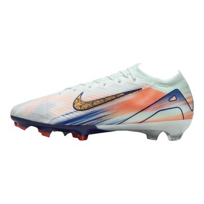 Nike Mercurial Vapor 16 Elite Fg Prism Pack купить недорого