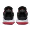 Jordan Xxxii Низкий Mj День AA1256-001