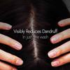 Kapiva Шампунь Dandruff Control Neem Triphaladi 250 мл для здоровья кожи головы и укрепления волос