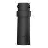 Logitech Панорамная умная камера слежения ST100-AI