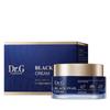 Black Snail Cream 50mL