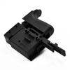 Запасной выключатель для электродрели, совместимый с For DW256 DW235G DW511 DW891 DW257, для электроинструментов, для технического обслуживания и ремонта