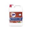 OMO Commercial Dish Soap & Laundry Detergent Bundle