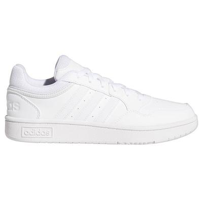 Hoops 3.0 кроссовки