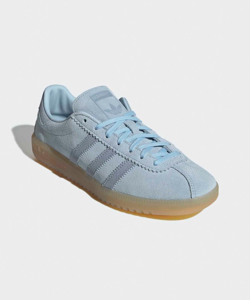 adidas Бермуды - Чистое небо / Js3974