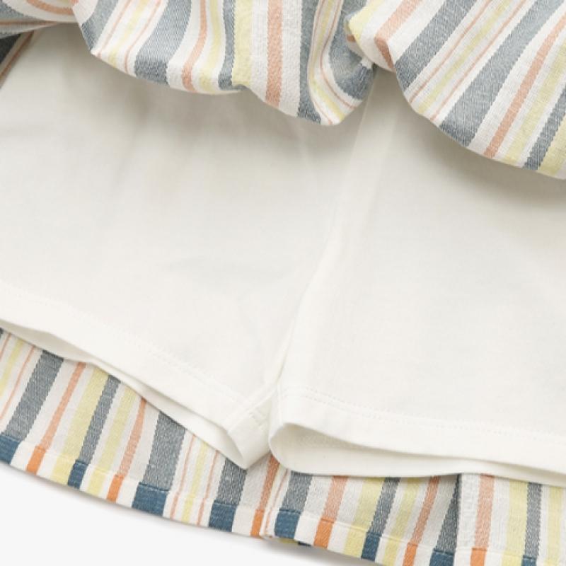 [renoma KidS] Девочки  Юбка с оборками S T  r2422S628 08