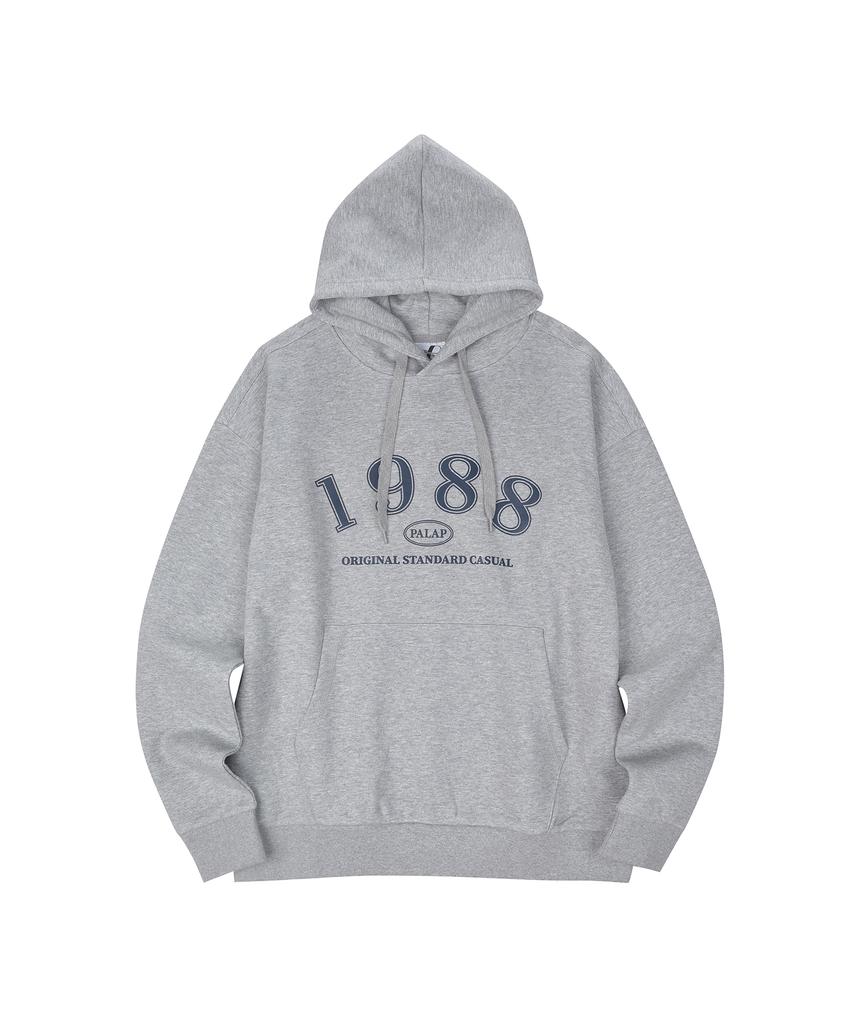 Унисекс Худи Оверсайз с Большим Логотипом 1988_Pl25S3Ht004_Mgr