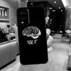 Медицинский Человеческий Орган Мозг Чехол Для Oppo A80 A40 A60 A18 A38 A58 A78 A98 A96 A76 A16 A94 A74 A54 A15 A17 A57 A77 A5 Pro