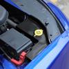 Автомобильный распылитель для стеклоочистителя, декоративные наклейки, подходит для Dodge Charger 2011 года и выше, для Dodge Challenger 2015 года и выше, аксессуары для интерьера ABS
