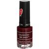 Revlon Vernis à Ongles Colorstay Gel Envy N°600 Queen of Hearts 11,7ml
