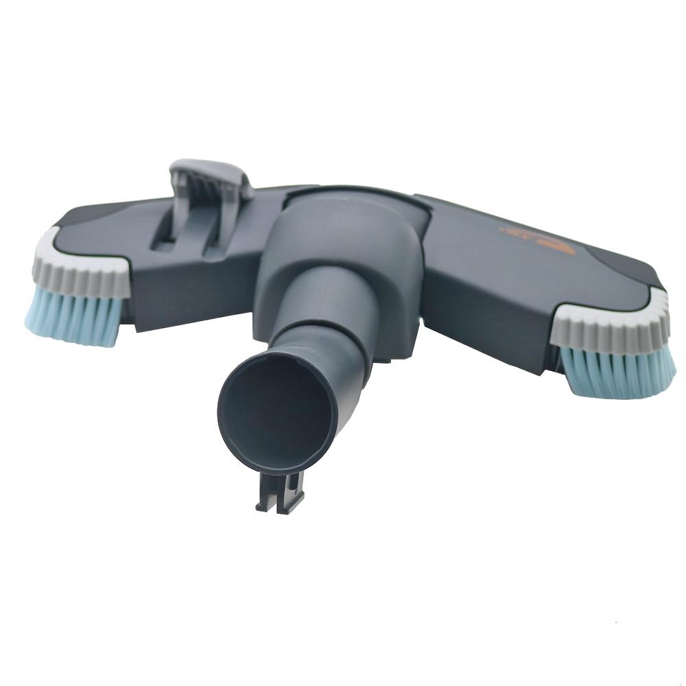 32 мм насадка для пылесоса с полным набором функций для Philips FC8204 FC9076 FC8347 FC8082 FC8202 FC8206 FC8760 FC82 FC83 FC90 Series