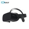 EIGHTH SENSE VR Универсальная VR-гарнитура