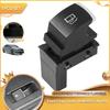 Для VW Golf MK5 Jetta 5 Touran Rabbit Кнопка управления открытием лючка топливного бака 7L6959833 1KD959833 1T0959833