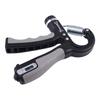 Hand Grips Strengthener Men And Women Arm Spring Finger Massager Expander Hand Exercise Gym Fitness Training Wrist Gripper