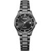 Женские часы CITIZEN COLLECTION ES0004-51E
