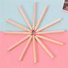 Drawing Art Kawaii Painting Barreled Student Pencil Pencil Crayon Colored Pencil 12 Color Pencil