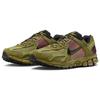 Nike Мужские кроссовки Air Zoom Vomero 5 Pacific Moss Green Black Pear FJ1910-300