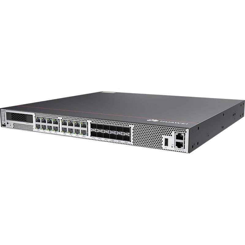 Huawei USG6615E-AC Корпоративный AI-межсетевой экран