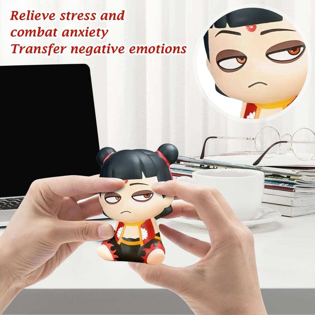 Игрушки для стресса. Может использоваться в качестве подарков на день рождения. Партийные подарки. Идеальные подарки на все случаи жизни