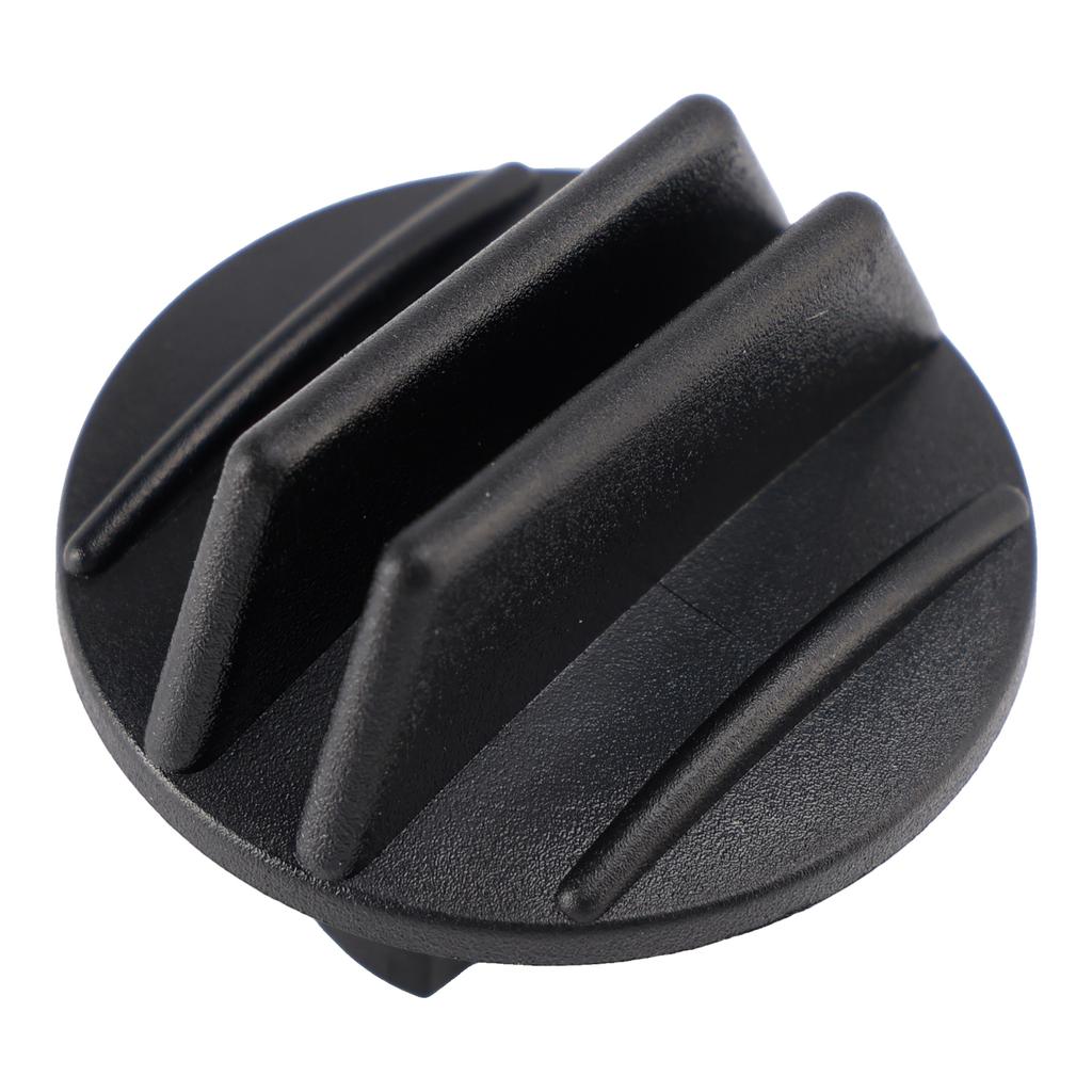 Oil Filler Cap Kit For BMW R850 R1100 R1150 R1200C & R1200 Montauk Oilhead Model