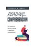 Книга Self-Regulatory Decision Making In Reading for Comprehension