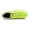 Mizuno Neo III Select Jr AS Искусственная трава Нескользящие Прочные Баланс Низкий верх Детские футбольные бутсы Желтые Детские кроссовки P1GE242545