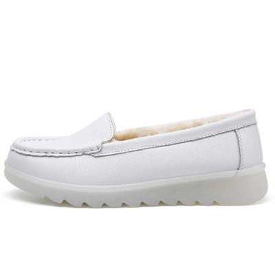 Размер 36 Платформа Синие Туфли Женские Плетеные Теннисные Женские Ботинки Кроссовки Предложения Спорт Теннис Супер Удобные Кроссовки