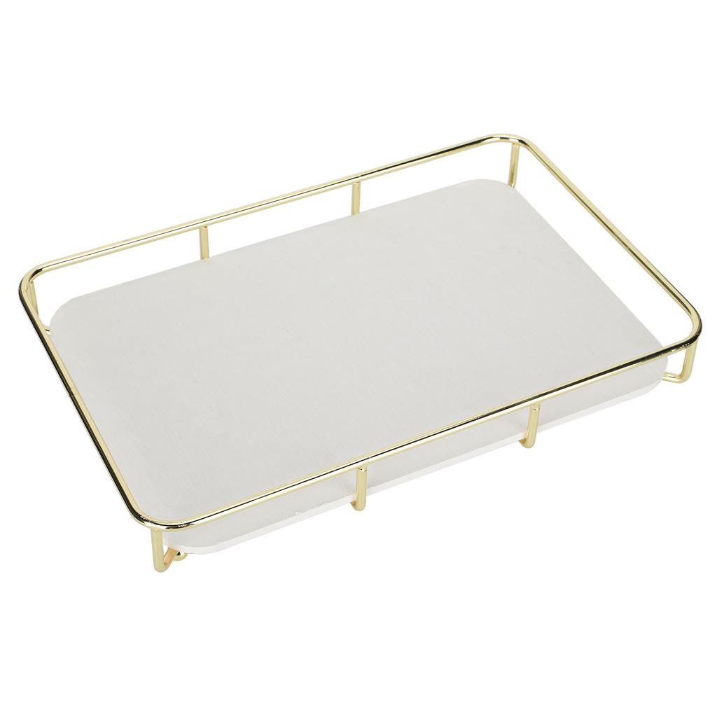 Подставка для туалетного столика, органайзер для акриловых украшений, держатель для духов, ювелирных изделий, косметики, макияжа