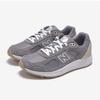 New Balance Sneaker Eqs Nbpqds101i 15 Fresh Foam Walking 1880 V1