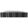 Huawei Taishan Server TS200-2280 (Китайская версия)