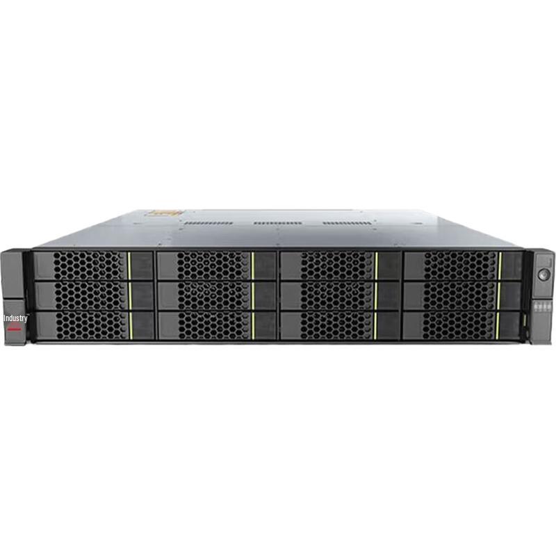 Huawei TS200-2280 Taishan Server (CN version)