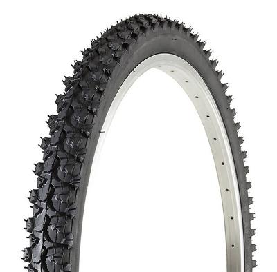 Шина Chaoyang Classic H-518 27 TPI 26´´ x 1.95 жесткая MTB