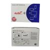 H80 Wireless 4G MIFI Router, SIM Card Slot, 2400mAh Battery, Portable Car WiFi.