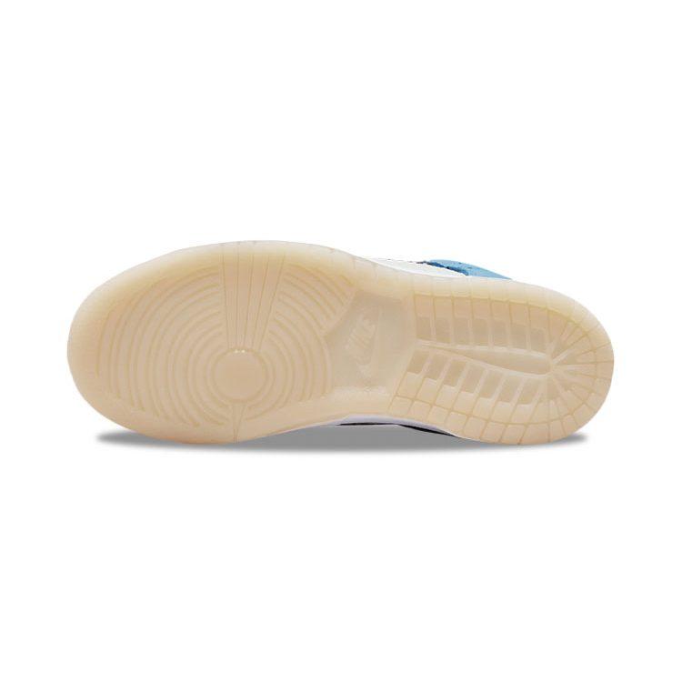 Nike Dunk Low Nike 101 PS DX3364-100