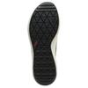 adidas ROAMBOAT Уличная обувь Унисекс Низкая Зеленая KH8244