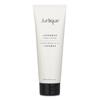 JURLIQUE Lavender Hand Cream