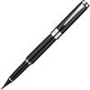 Kuretake Fude Pen Kuretake Fountain Brush Starry Night Black DAY141-1