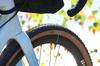 700x40c MAXXIS REAVER EXO/TR FOLDABLE BICYCLE TIRE (40-622) GRAVEL TANWALL