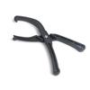 Bicycle Tire Lever, Repair and Mounting Wrench, Mountain Bike Tire Removal and Patching Repair Tool, Cycling Accessories