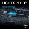 Logitech Беспроводная игровая мышь G304 LIGHTSPEED