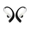 Ola Friend AI Беспроводные Bluetooth-наушники с открытым ухом